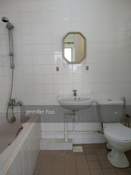 Blk 778 Pasir Ris Street 71 (Pasir Ris), HDB Executive #205921391